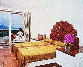 Golden Shores at Playa de Oro Manzanillo