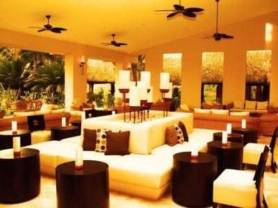 Occidental Grand Nuevo Vallarta All Inclusive Occidental Grand Nuevo Vallarta All Inclusive