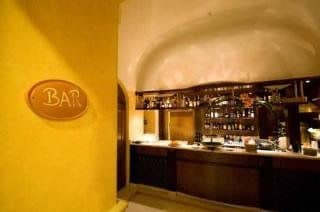 Cavaliere Hotel