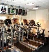 Hunt Valley Inn a Wyndham Grand