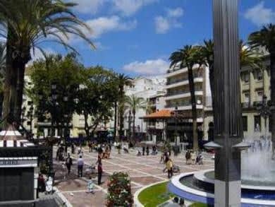 Huelva
