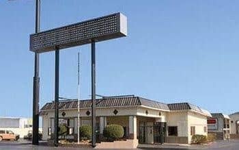 Regency Inn And Suites