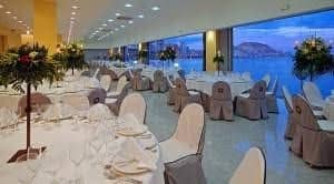 Wellnes Center Alicante Wellnes Center Alicante