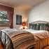 Northridge Hideaway By First Choice Property Management