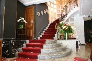 Hotel & Spa Le Doge Relais & Chateaux