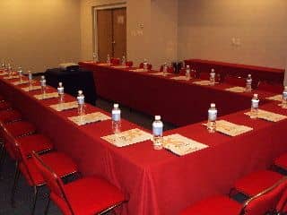 Rio Vista Inn Business High Class Hotel Rio Vista Inn Business High Class Hotel