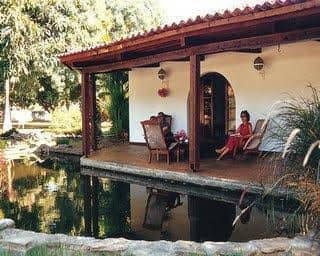 Mwembe Resort Mwembe Resort
