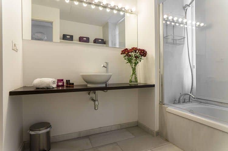 Marshall Apartments by Hoom Marshall Apartments by Hoom