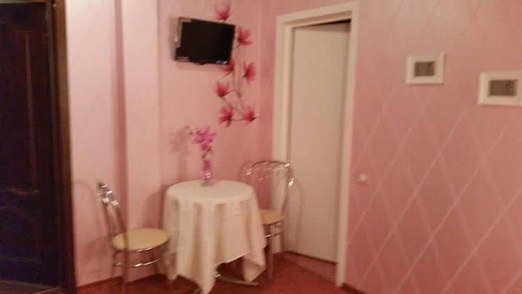 Ryzhaya Sara Ryzhaya Sara