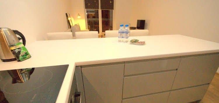 IRS ROYAL APARTMENTS - IRS Morenowe Wzgorza IRS ROYAL APARTMENTS - IRS Morenowe Wzgorza
