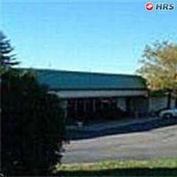 Select Inn Burnsville