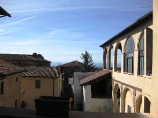 Palazzo Paleologi Resort