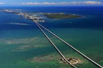 Knights Key RV Park Knights Key RV Park