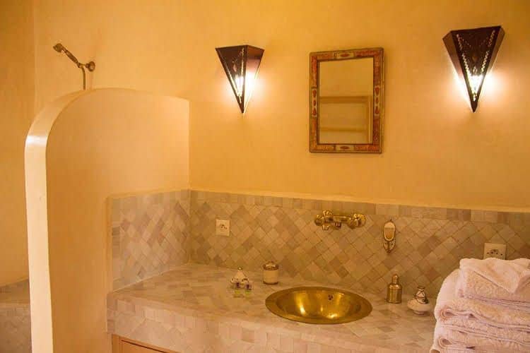 Riad Anma