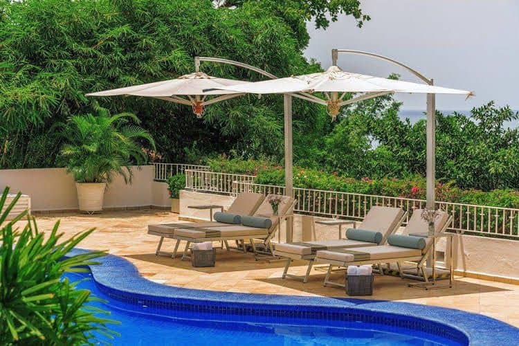 Grand Miramar All Luxury Suites and Residences Grand Miramar All Luxury Suites and Residences