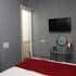 Parioli Bed and Business