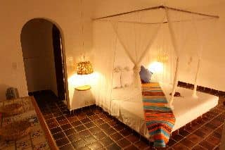 Hotel Baxar Hotel Baxar