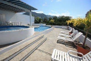 Suites Plaza del Rio Suites Plaza del Rio