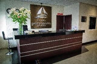 Portonovo Centro Guadalajara Portonovo Centro Guadalajara