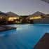 The Billi Resort Broome The Billi Resort Broome