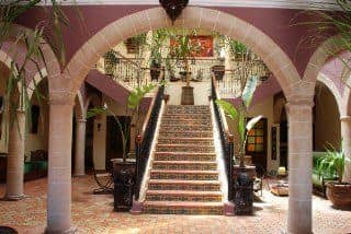 Riad Zahra