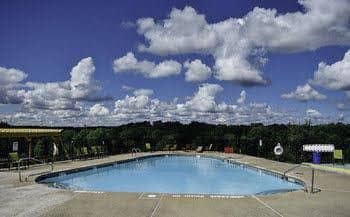 Finger Lakes