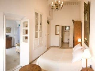 Hotel Riad Villa Maroc