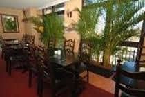 Best Western Airport Hacienda