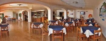Terme Vinetum