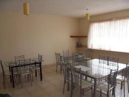 Mirema and Service Apartments Mirema and Service Apartments