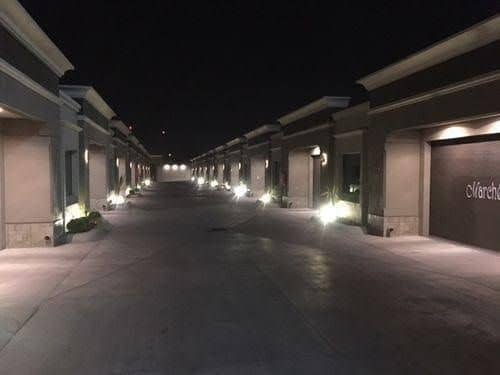 Motel Marche Motel Marche