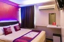 OYO Rooms Cheras Connaught OYO Rooms Cheras Connaught