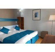 Appart Odalys Paris Rueil