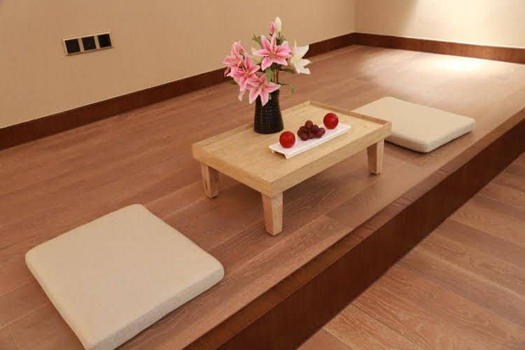 Veegle Resort Hengdian Veegle Resort Hengdian