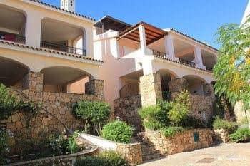 Sardegna Smeralda Suite Sardegna Smeralda Suite