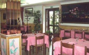 Ristorante Savoia Ristorante Savoia
