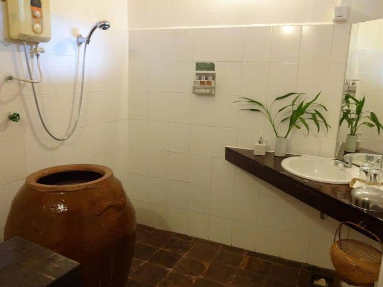 SiZen Retreat and Spa SiZen Retreat and Spa
