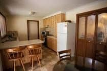 Millies Guesthouse and Serviced Apartments