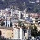 MARCHE