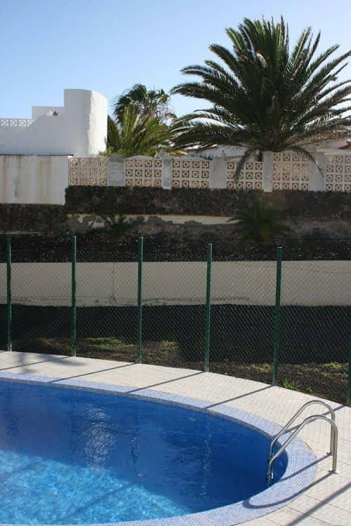 Fuerte Holiday Residence Apartment Fuerte Holiday Residence Apartment