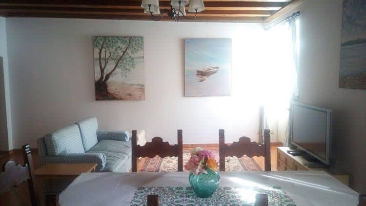 Apartments Palazzo Camozzini Apartments Palazzo Camozzini