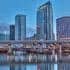 Holiday Inn Express and Suites Tampa East Ybor City
