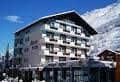 Best Western Alpen Best Western Alpen