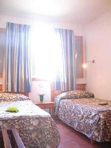Apartamentos Leticia del Mar Apartamentos Leticia del Mar