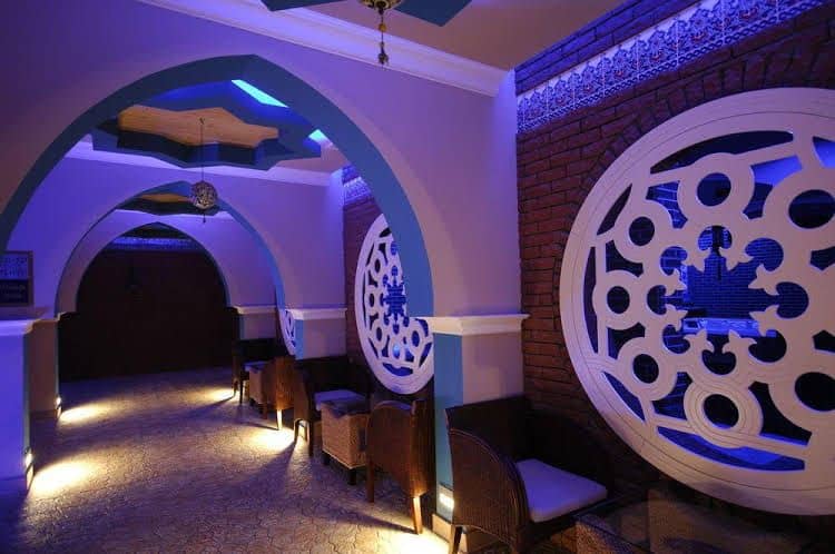 Club Konakli All Inclusive Club Konakli All Inclusive