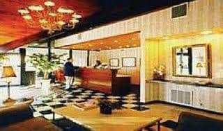 Regency Inn And Suites Regency Inn And Suites