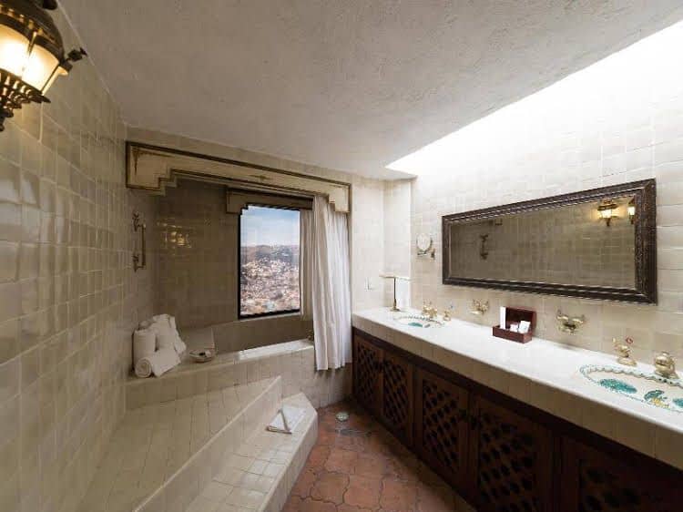 Mision Grand Casa Colorada Mision Grand Casa Colorada
