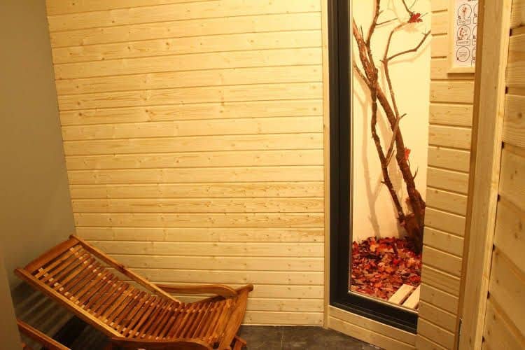 Poshtel Bilbao Premium Hostel Poshtel Bilbao Premium Hostel