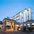 Shilo Inns Suites