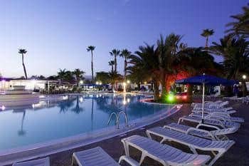 eo Suite Jardin Dorado eo Suite Jardin Dorado